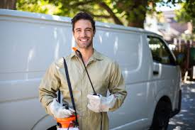 Reliable Elizabeth City, NC Pest control Solutions